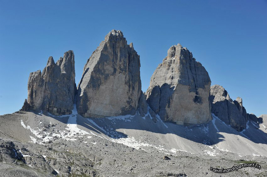 105 Tre Cime di Lavaredo.jpg